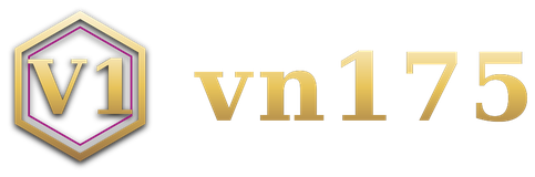 vn175 logo