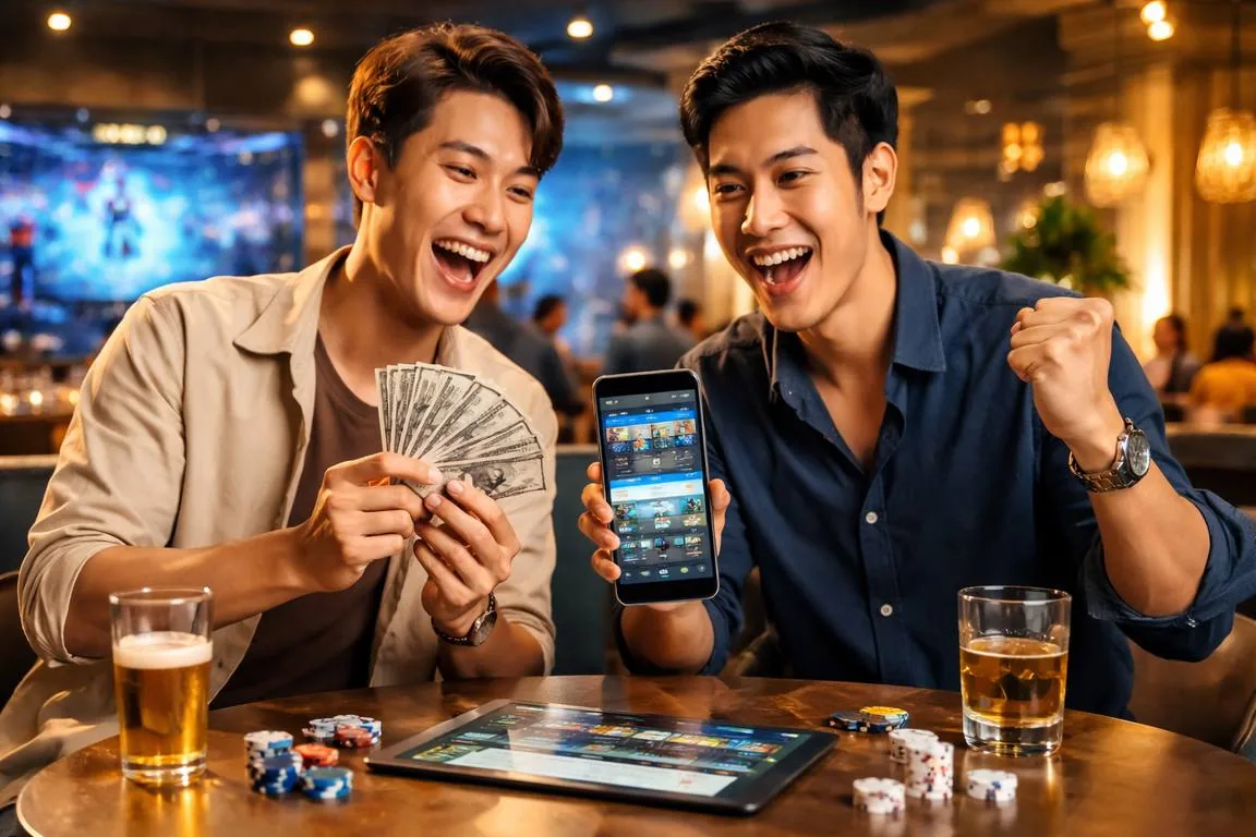 vn175 Đá Gà Cựa Dao