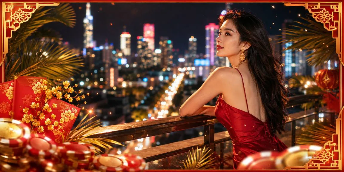vn175 Nổi Bật MoMo