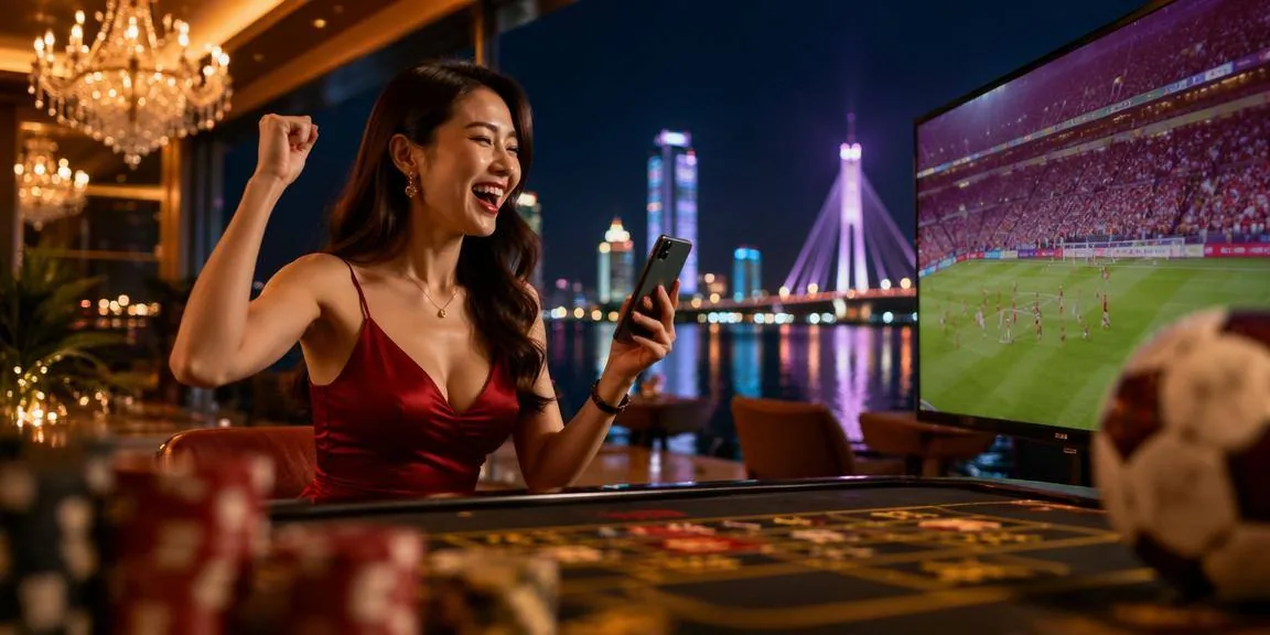 vn175 Quy định pháp lý tại vn175