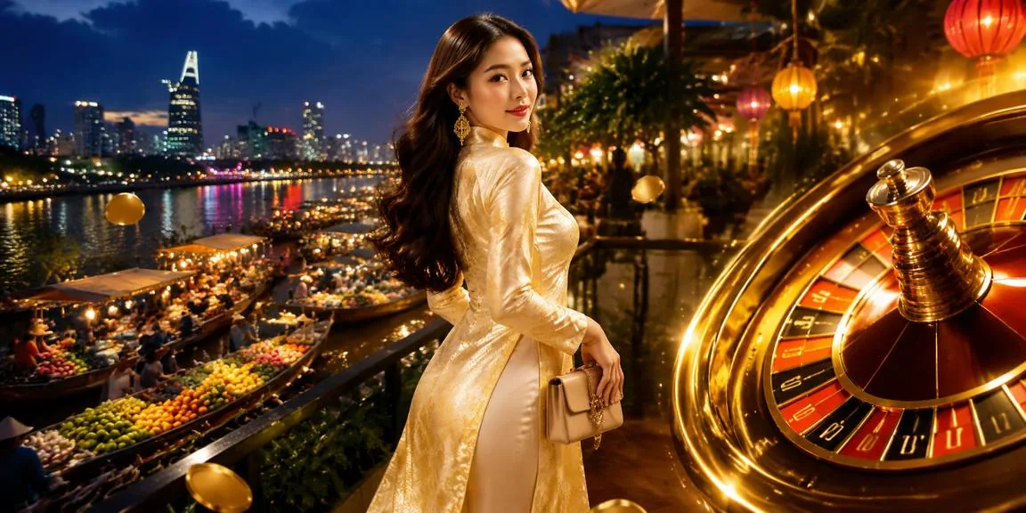 vn175 Truy cập di động trong ba bước