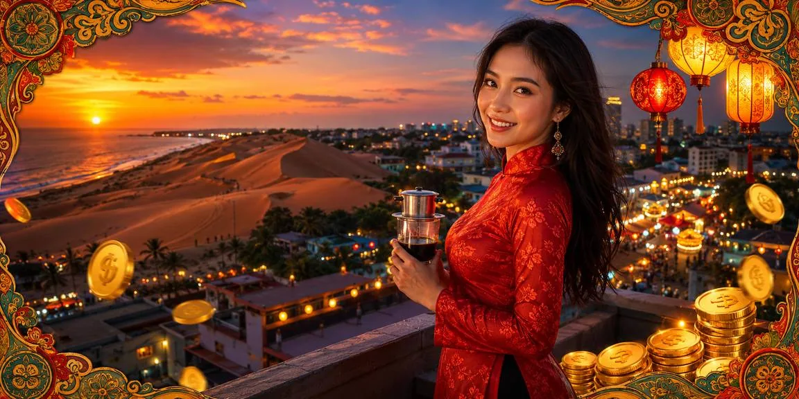 vn175 Trình duyệt di động