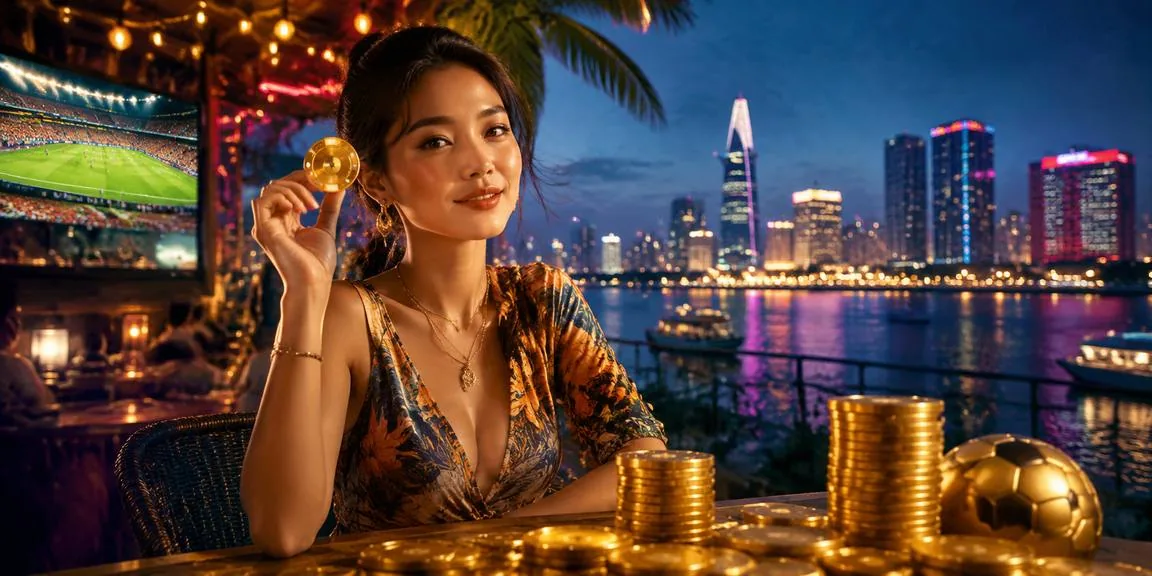 vn175 Những điều bạn cần biết trước khi hỏi